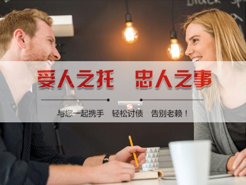 武穴信用卡停息挂账操作指南：老司机教你如何合法减免利息